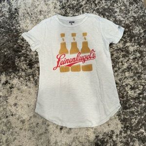 American Eagle Leinenkugel’s T-Shirt